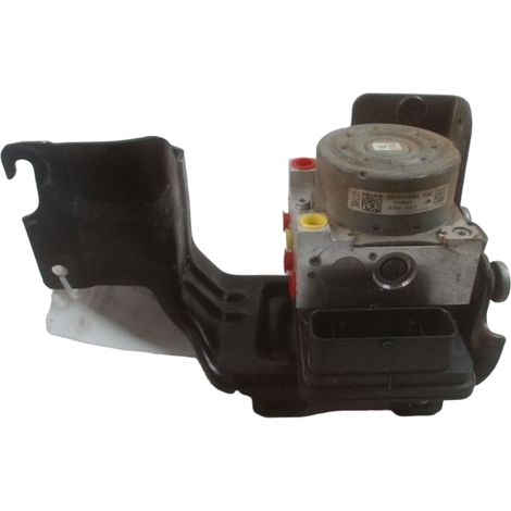 [PRODUIT D'OCCASION] Unite Hydraulique Abs PEUGEOT 2008 ♻️ Ref Oe. 1640634380 - Garantie à vie (1/3)
