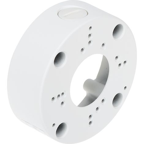 SUPPORTO PER FOTOCAMERA BD-AP12W