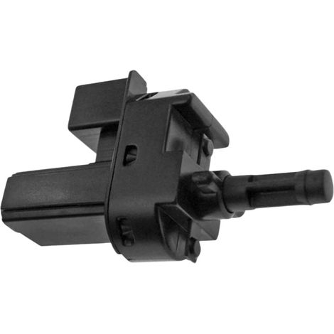 Kupplungssensor 4m5t7c534aa, Kupplungspedalschalter kompatibel mit Ford Focus MK2 (Schaltgetriebe) (1/4)