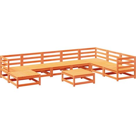 Ancrage de boulons m10 x 100 mm pour charges lourdes - Galvanisé m10 - Chevilles d'ancrage pour charges lourdes - M10 - Vis d'ancrage en acier galvanisé M10 - Pour balustrade, fenêtres, murs-rideaux (1/5)