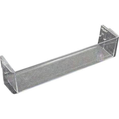Balconcino / mensola porta-bottiglie originale - Frigorifero, congelatore - FAURE - 4350292