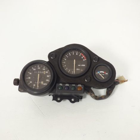 [PRODUIT D'OCCASION] Compteur origine pour moto Honda 125 NSR 1993 à 1998 (1/4)