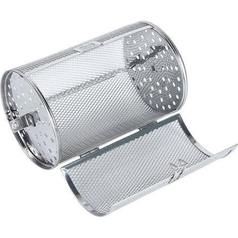 Packung mit 20 Magnethaken, 1,5 kg + starker Magnet mit Kühlschrankhaken, robustem Deckenhaken, Magnethaken (1/5)