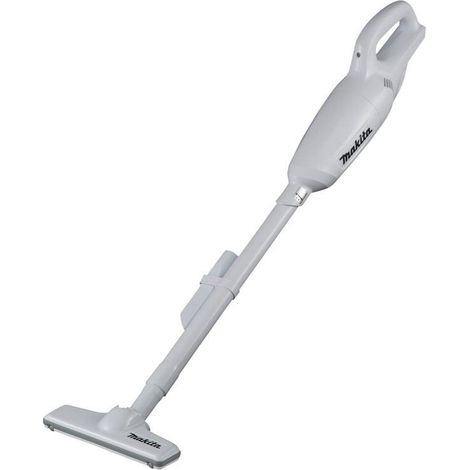 Makita 12V CXT Aspirapolvere Mano e Compatto