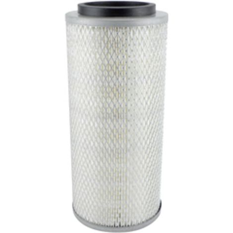 Filtre A Air BALDWIN PA2767 - Equivalent SA 14085 HIFI FILTER