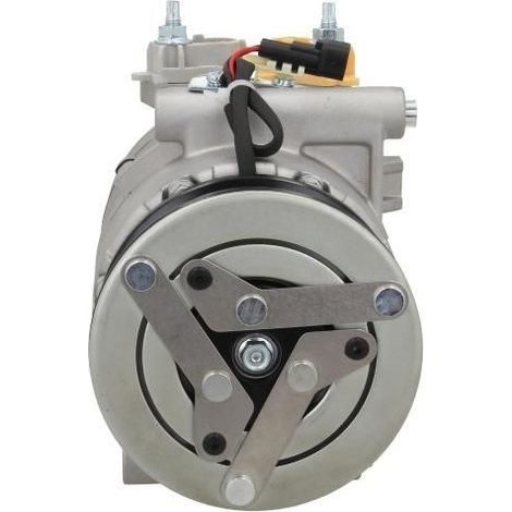 Compresseur, climatisation BV PSH 090.595.070.020 FORD 1770253 1827895 2011501