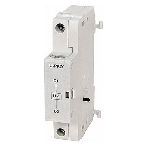 Boîtier Eaton, pour Série PKE, série PKM0, série PKZM0, série PKZM01, série PKZM0-T, série PKZM4 ( Prix pour 1 )