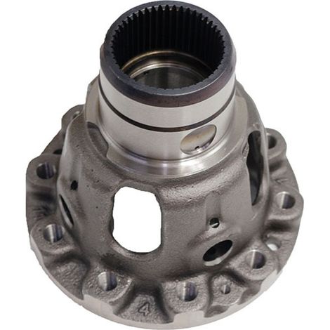 La référence 458223B850 convient à la boîte de différentiel avant des Kia Sorento 2.4L et Hyundai Santa Fe 2.4L.