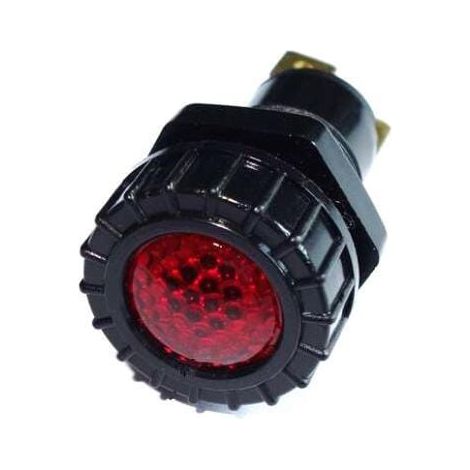 Voyant lumineux PNEUTRON 21300101PN (1/3)