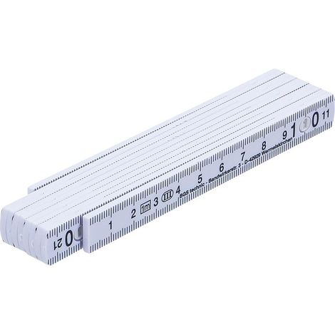PLIABLE, 10 SEGMENTS-LONGUEUR 1 M