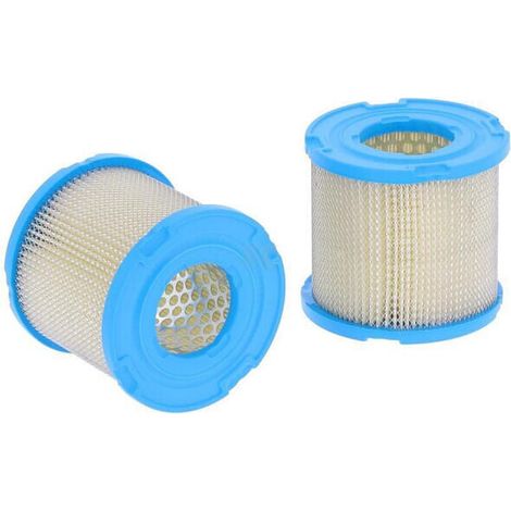 Filtro de aire HIFI FILTER SA14524