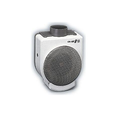 Extractor CK-60F S&P