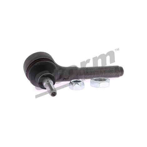 Rotule de barre de connexion compatible Citroën, Peugeot 16 073 (1/3)