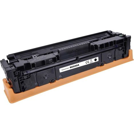 [NEUWERTIG] B-Ware Renkforce Rf 5608326 Toner Ersetzt Hp 415 A W2030 A Schwarz Tonerkassette Drucker