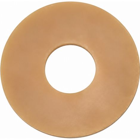 Joint de mécanisme de chasse 35x61x4 mm.