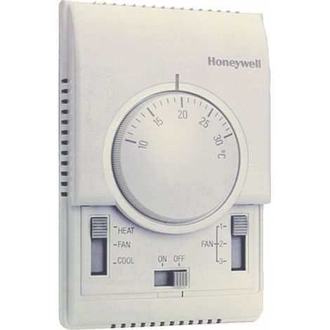 Thermostat XE-70 T6371