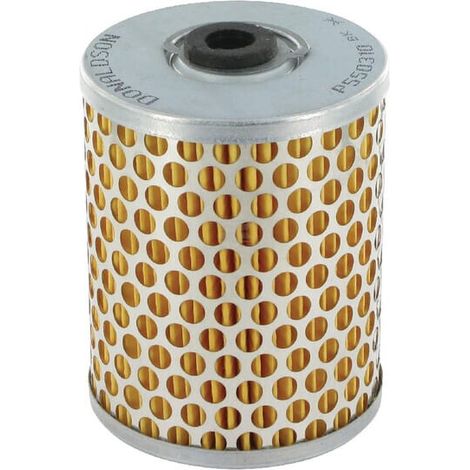 Filtro hidr谩ulico Donaldson DONALDSON P550310