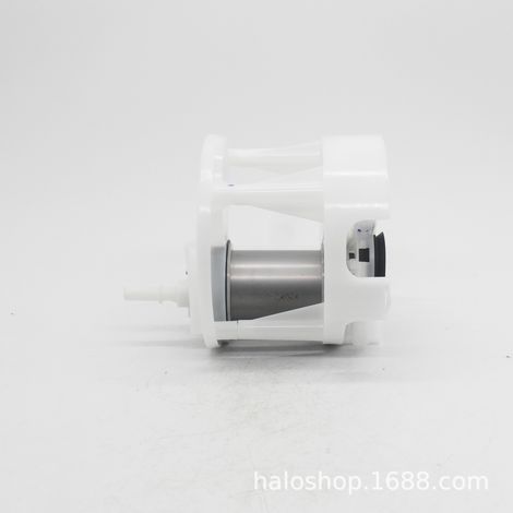 A2214704594 221 470 4594 Compatible with Mercedes-Benz S350 S400 CL550 fuel pump assembly (1/4)