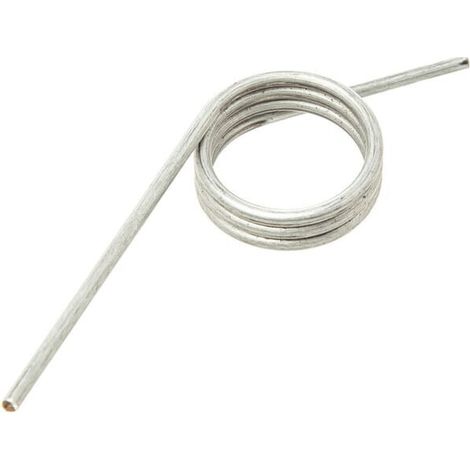 Muelle V脛DERSTAD 414842