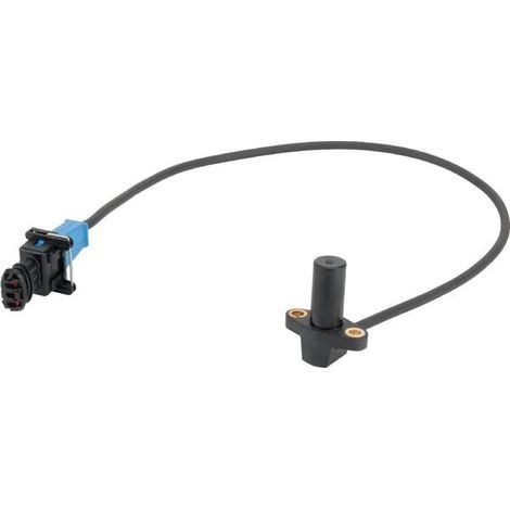 Sensor CNH 47767004