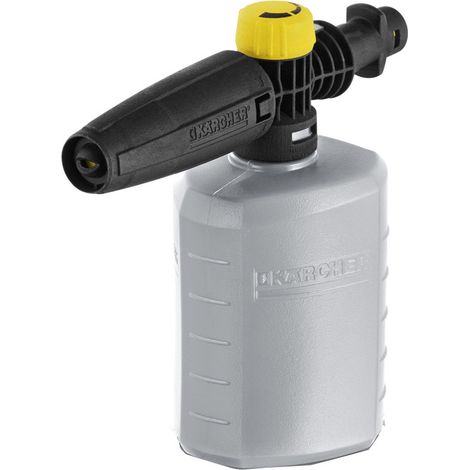 Ersatzteil - Schaumkanone 0,6 Liter Original - - KARCHER