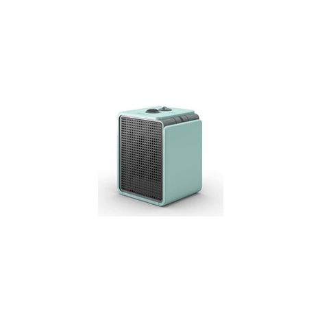 Chauffage soufflant Olimpia Splendid CALDO CUBIC (1/3)