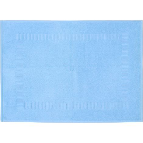 Tapis de bain PURE