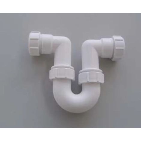Remeha Sifón Modelo P D 32, S100552