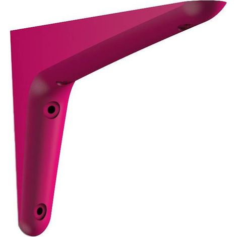 12 x REGGIMENSOLA PICASSO 170 MM FUCSIA
