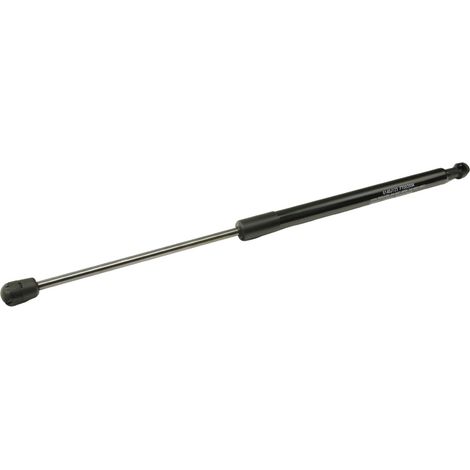 FT00205 Amortiguador de gas rápido para maletero I/D (1/2)