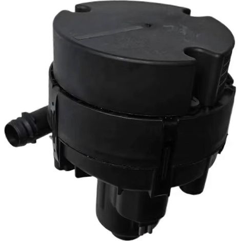 Pompe à air secondaire 0001405785 pour R171 W203 W211 W215 W219 W220 V6 V8 2001-2010 0001404285 (1/5)