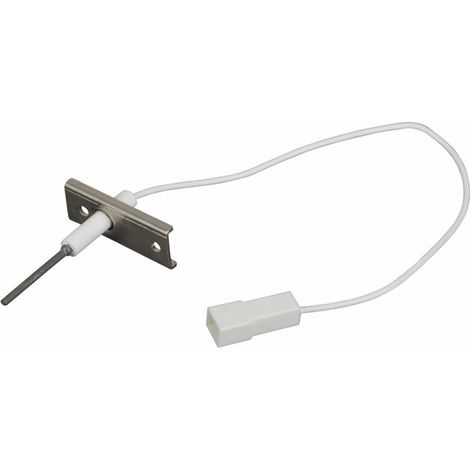 Électrode d&039ionisation M160 - BIASI : BI1313104
