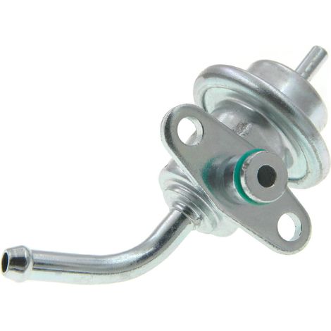 Kraftstoffdruckregler für Isuzu Pickups 89707-06200 PR4158 8970706200 (1/4)