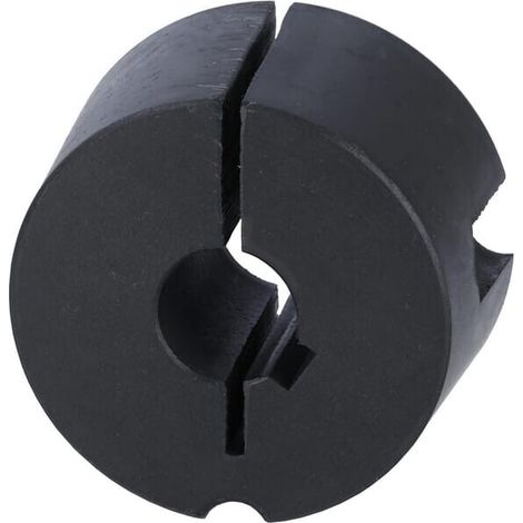 Bussola serr. Taperlock 11 mm OPTIBELT 110811TLKR