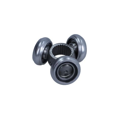Trépied, arbre de commande MAXGEAR 49-1912 ABARTH 0374679 0374899 0374900