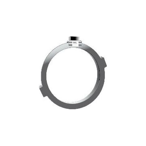 Tore ouvrant pour relais différentiel référence 026088 - Ø310mm - 630A - maximum 3780A - LEGRAND