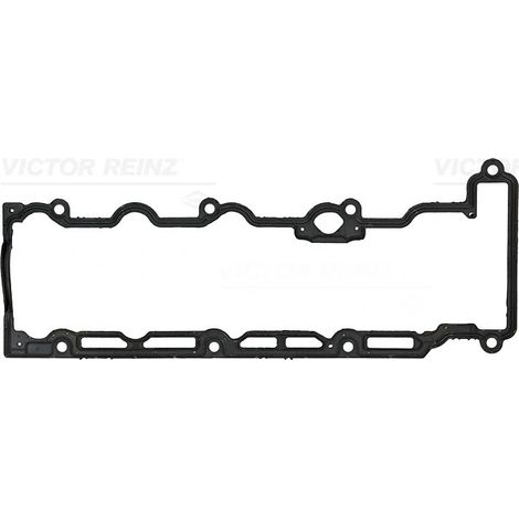 Joint de cache culbuteurs Victor Reinz 71-34277-00 CHEVROLET 47 73 420 56 07 442