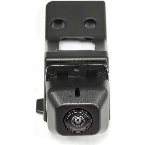 Support de réservoir d'essence pliable, stabilisateur de bidon d'essence, trépied anti-basculement pour le camping, la randonnée et les ustensiles de cuisine. Accessoires pour ustensiles de cuisine et (1/5)