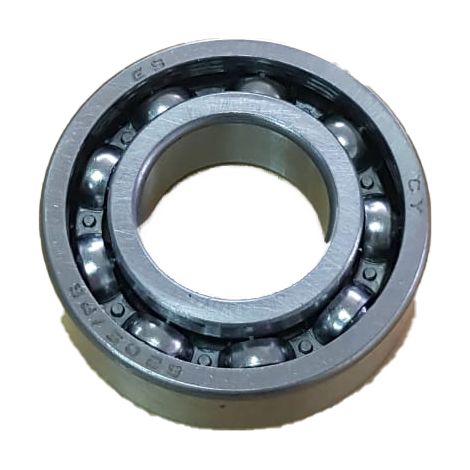 Cojinete 6205 compatible con 7B320A  Ref 974099