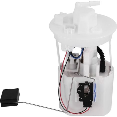 Kraftstoffpumpenbaugruppe LF17-13-35ZD F01R00S167 LF171335ZD für 6 2002-2007 1.8 2.0 2.3 (1/5)
