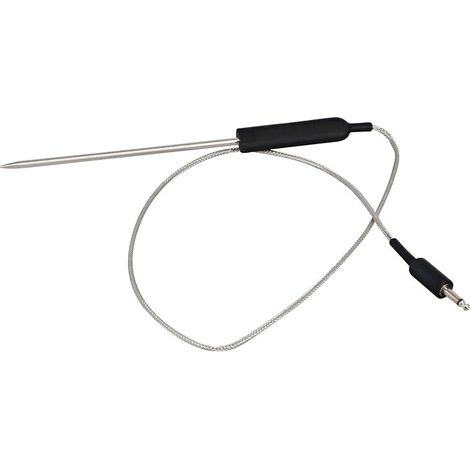 Thermometre a viande pour four cuisiniere Electrolux 858807822610