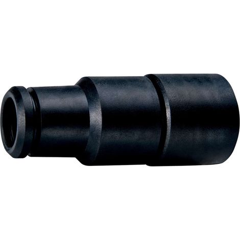 Metabo - Adaptador para aspiradoras 630798000 (1/2)