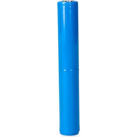 Batería de recambio linterna 1 led, 36445