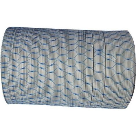 Tuyau Evacuation   412000100 Pour SECHE LINGE