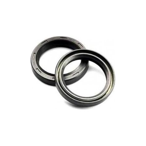Paraolio sospensione anteriore ARIETE DCY 39X52X11 (55-113)