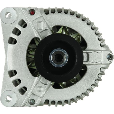 Alternatore rover 220 420 620 2.0 Con aria condizionata (1/5)