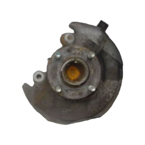 [PRODUIT D'OCCASION] Pivot Avant Gauche CITROEN C-zero ♻️ Ref Oe. 3646c3 - Garantie à vie (1/3)