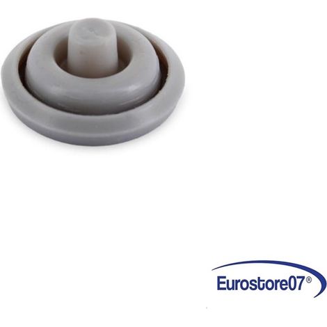 GUARNIZIONE PER INDICATORE DI PRESSIONE PENTOLA WMF  60.9310.9502,