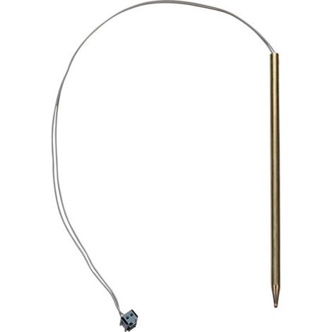 Stiebel Eltron Temperatursensor PT 500 150mm Länge