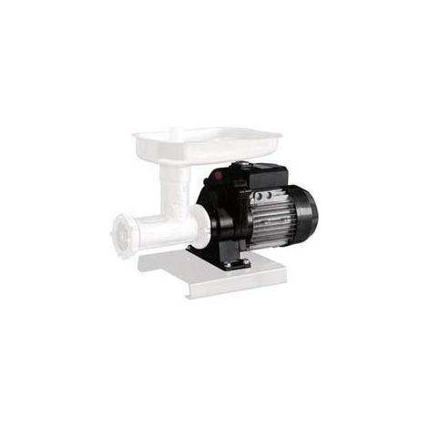 MOTORIDUTTORE 500W 9601N (art.9601N) REBER